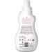 ATTITUDE Little Ones Fragrance-Free Fabric Softener - 40 Loads (33.8 fl oz) - Buy Online on GoSupps.com