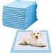 200 Pcs Puppy Pee Pads Training Puppy Pee Pads Super Absorbent & Leak-Proof Disposable Pet Piddle Pad and Potty Pads for Puppies Dogs Doggie Cats Rabbits 18 x 13 inch 200 Pcs- 18 x 13 inch - Buy Online on GoSupps.com