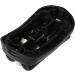 Buy VHBW Compatible Shaving Head for Braun New Generation 300 Series - Fast Worldwide Shipping - Buy Online on GoSupps.com