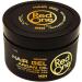 Red One Argan Hair Gel 450ml Pack of 2 gel pots. - Buy Online on GoSupps.com