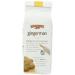 Pepperidge Farm Gingermen Cookies 5 oz (Pack of 4) - Delicious Holiday Treats - Buy Online on GoSupps.com