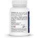 Lutimax Luteolin Complex - Immune Support & Brain Supplement | Antioxidants with Vitamin C D E for Joint & Muscle Health - 120 Tablets - Buy Online on GoSupps.com