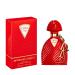 Emanuel Ungaro Diva Rouge EDP Spray Women 1.7 oz 1.7 Ounce (Pack of 1)
