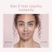 Erno Laszlo Vitality Treatment Mask - Plump & Clarify - 4 Pack (1.25 Fl Oz Each) - Buy Online on GoSupps.com