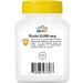21st Century Biotin 10000 mcg - 120 Tablets for Healthy Hair, Skin & Nails - Buy Online on GoSupps.com