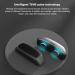 Biitfuu Anti Snoring Device - Household Smart Snore Corrector - Mini Electric Tool for Better Sleep - Buy Online on GoSupps.com