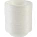 Dixie Basic 12oz. Disposable Paper Bowls by GP PRO - White (1000 Count) - Buy Online on GoSupps.com