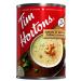 Tim Hortons Cream of Broccoli Soup Ready-to-Serve 540mL Can