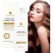 Fruusv Amino Acid Conditioner 237ml Natural Conditioner for Long Hair Damage Hair Conditioner for Women Amino Acid Smooth Long Hair Membrane Repairing and Hydrating Conditioner for Dry Frizzy - Buy Online on GoSupps.com