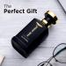 P_ark A_venue Harmony Eau De Parfum Men 100ml | Long Lasting Perfume for Men | Premium Luxury Fragrance Scent | Aromatic Blend of Patchouli Musk & Vetiver | Suitable for Every Occasion - Buy Online on GoSupps.com