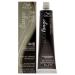 WELLA Color Tango Permanent Masque Hair Color Wella Color Tango 4NB Med Neutral Brown