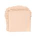 High Definition Loose Fixing Powder | Blur Fine Lines & Imperfections | Vegan & Cruelty-Free | Soft Finish - 8g - Buy Online on GoSupps.com