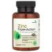 Futurebiotics Zinc Triple Action 30 mg 150 Vegetarian Capsules