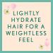 Aveeno Rose Water & Chamomile Shampoo for Dry Scalp - 12 Fl Oz - Buy Online on GoSupps.com