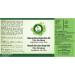 R V Essential Huile d'olive extra vierge naturelle 5ml (0.169oz) - Olea Europaea (100% pur et naturelle press e froid) Cold Pressed Natural Extra Virgin Olive Oil 5 ml (Pack of 1) - Buy Online on GoSupps.com