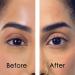 Eylure 2in1 Lash & Brow Enhancing Serum 3.5ml - Visible Results in Just 2 Weeks - Buy Online on GoSupps.com