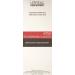 L'Oreal Men Expert Vitalift Anti-Wrinkle Face Moisturizer - Pro-Retinol - 1.6 oz - Buy Online on GoSupps.com