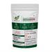 Buy Shikakai Whole (Acacia Concinna) - Dried Raw Natural Shikakai 400g | Herbal Hair Care & Health Benefits - Buy Online on GoSupps.com