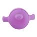 Avima Baby 9 oz Trainer Sippy Cups Pink - Set of 2 | BPA-Free, Easy-Grip Design | 2 Count Pack - Buy Online on GoSupps.com