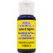 Organic Immortelle Oil 15ml - Soothes & Regenerates | Premium Helichrysum Essential Oil from Corsica - Shop Now! - Buy Online on GoSupps.com