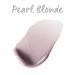 Wella Color Fresh Mask Pearl Blonde 5 oz - Professional Hair Color Treatment - Buy Online on GoSupps.com
