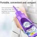 Qosneoun Urcstyle Stain Remover Urcstyle Laundry Stain Remover Homezo Laundry Stain Remover Active Enzyme Laundry Stain Remover Stain Remover for Clothes Quick Laundry Dry Cleaner (3 Pcs) - Buy Online on GoSupps.com