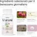 Menorel - Fast Relief for Menopause Symptoms | Alleviate Hot Flashes Swelling & Mood Imbalances | 60 Capsules for Women's Wellness - Buy Online on GoSupps.com
