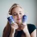 Valquer Profesional Ice Ultra-moisturizing Hair Mask 300 ml - Buy Online on GoSupps.com