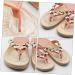 NOLITOY 6 Pairs Anti-Slip Forefoot Inserts & Heel Grip Cushions - Invisible Metatarsal Support Pads for Sandals & Flops - Comfortable Gel Thicken Pads for All-Day Wear - Buy Online on GoSupps.com