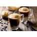 Premium Bourbon Vanilla Essence 50g - Highly Concentrated 95% Pure Extract for Ice Cream & Desserts - Buy Online on GoSupps.com