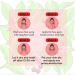 NN Red Sandalwood Powder for all skin types (Raktha Chandan) 100 g - Buy Online on GoSupps.com