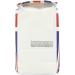 Wessex Mill Flour Self Raising White Flour - Buy Online on GoSupps.com