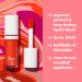 e.l.f. Camo Liquid Blush Long-lasting Liquid Blush For High-pigment Colour Creates A Soft Dewy Finish Vegan & Cruelty-free Berry Well - Buy Online on GoSupps.com