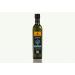 Gaea Greek Extra Virgin Olive Oil 17 fl oz (500 ml)