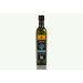 Gaea Greek Extra Virgin Olive Oil 17 fl oz (500 ml)