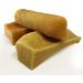 Himalayan Pet Supply Yaky Cheese Chew Small - 3.3 oz (93 g) - Natural Dog Treats - Buy Online on GoSupps.com