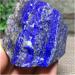 Natural Crystal Rough Natural Lapis Lazuli Quartz Crystal Rough Stone Erz Healing (Size : 400-450g) - Buy Online on GoSupps.com