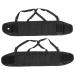 Back Support Belt for Waist | XL Back Braces for Pain Relief & Comfort - Shop Now - Buy Online on GoSupps.com