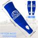 Shop Youth Volleyball Forearm Protection - Anti-Slip Arm Shears & Pads for Kids Training - Buy Online on GoSupps.com