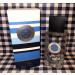 Bath Men's Fragrance 3.4 Ounces Cologne Spray 3.4 Oz body cologne you choose (Heros)