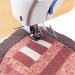 Honbay Quilting Guide Bar for Brother/Singer/Janome - Quilters' Essential Tool - Buy Online on GoSupps.com