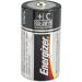 Energizer Max C 2-Pack C Cell - Buy Online on GoSupps.com