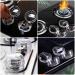 XIWUPO Herd Protection - 6-Piece Child Lock for Stoves & Ovens | Safety Locks for Kitchen Gas Knobs - Buy Online on GoSupps.com