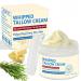 Beef Tallow Beef Tallow Skincare Cream Beef Tallow Face Moisturiser 100% Grass Fed Beef Tallow for Skin Care - Natural Handmade Lotion Whipped Beef Tallow Cream for Face & Body Sensitive Skin - Care for Sensitive Skin