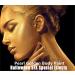 Go Ho Pearl Gold Cream Face Paint (2.37oz 70ml) - Water Based Makeup for Adults & Children - SFX Cosplay, Festivals, Halloween - Buy Online on GoSupps.com