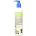 Alba Botanica Very Emollient Body Lotion 12 oz - Deep Moisture & Hydration - Buy Online on GoSupps.com