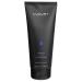 Luxury Reflex Color Mask 200ml - Blue