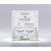 Eylure C-Lash Volume 6001930N - 1 Pair | Long Lasting False Eyelashes - Buy Online on GoSupps.com