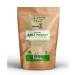 Natures Root Organic Amla Powder for Hair; Fights Hair Loss; Hair Growth; Reduces Gray Hair.