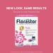 Florastor Kids - Saccharomyces Boulardii CNCM I-745 - Daily All in One Probiotic - Supports Gut Health & Immune System -The #1 Probiotic in class Wordlwide - For Kids - Fruit punch Flavor - 30 sticks - Buy Online on GoSupps.com